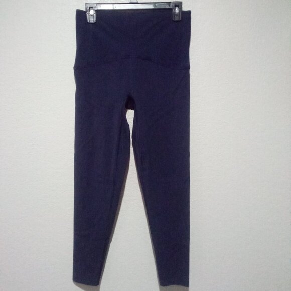 Spanx Women's Athletic Pants New w/o tags - Picture 1 of 2